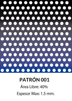 Patrón-001.jpg