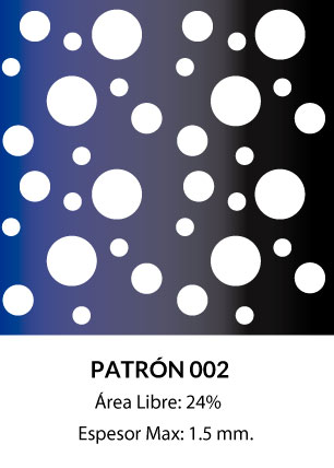 Patrón-002.jpg