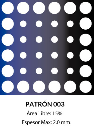 Patrón-003.jpg