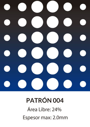 Patrón-004.jpg