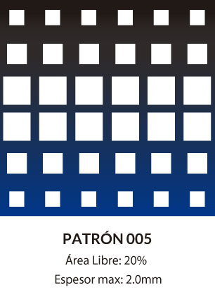 Patrón-005.jpg