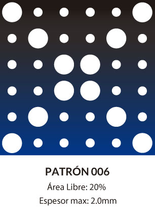 Patrón-006.jpg