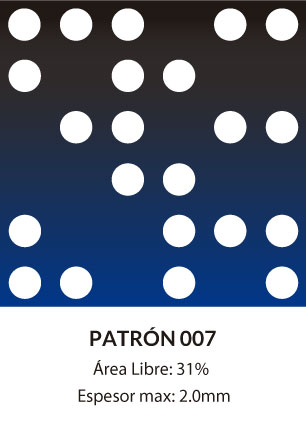 Patrón-007.jpg