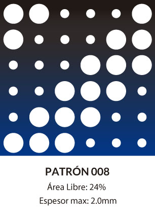 Patrón-008.jpg