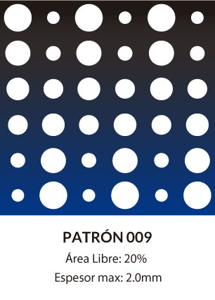 Patrón-009.jpg