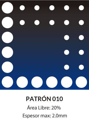 Patrón-010.jpg