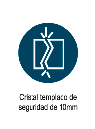 Cristal-templado.jpg