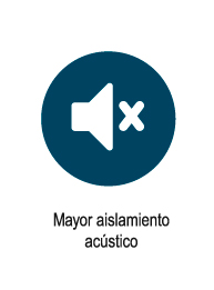 Mayor-aislamiento-acustico1.jpg