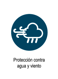 Proteccion-contra-agua-y-viento.jpg