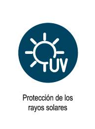 Proteccion-de-los-rayos-UV.jpg