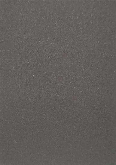 DARK-GRAY-METALLIC-DGR001.jpg